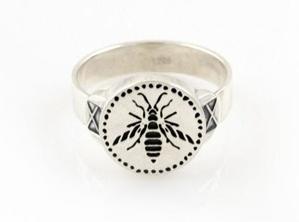 {{jewelry_for_geeks}} - {{ GameFanCraft}} Jewelry Sets Dark Souls Knights of Gwyn Silver Rings Set