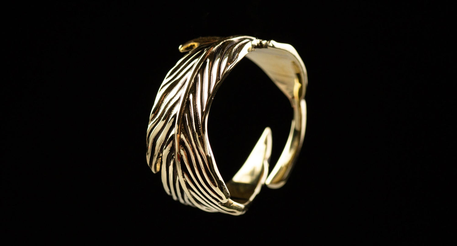 casual jewelry
