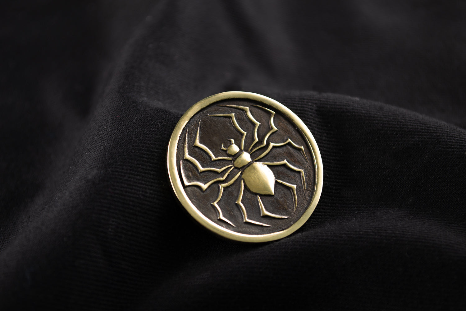 Coins