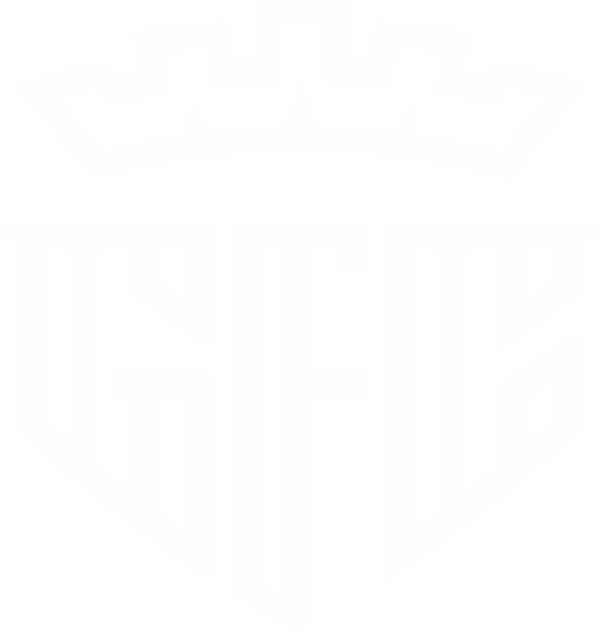 GameFanCraft Workshop LLC