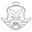 GameFanCraft Workshop LLC logo