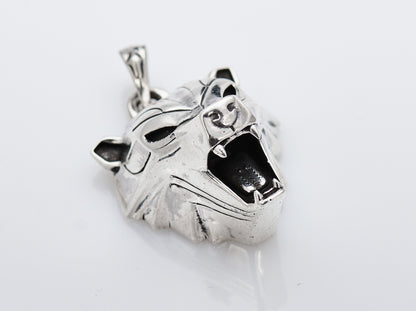 {{jewelry_for_geeks}} - {{ GameFanCraft}} Pendant Witcher Pendant the School of Bear