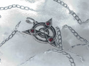 {{jewelry_for_geeks}} - {{ GameFanCraft}} Pendant Brass Amulet of Articulation Pendant